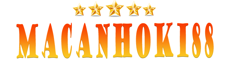 Macanhoki88